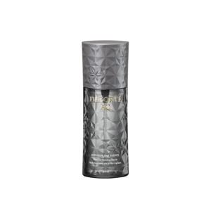 [데코르테] AQ 리플레니쉬 헤어 에센스