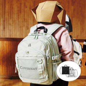 [택가 129000원]심볼디코드백팩 CK2600BP10