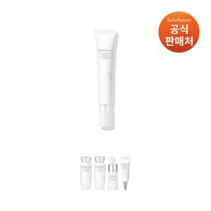 설화수[공통]NEW자정기미코렉터 30ml