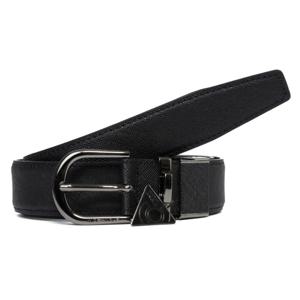 여성 CO 비죠 벨트 WWP25Y01Z1