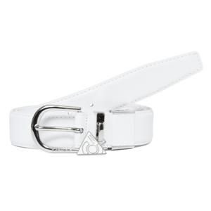 여성 CO 비죠 벨트 WWP25Y01W2