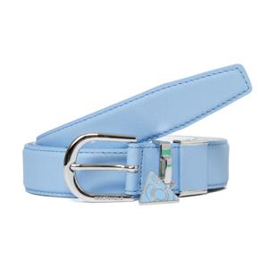 여성 CO 비죠 벨트 WWP25Y01B1
