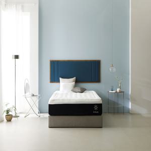 클라우드 에어 하이브리드 스프링 매트리스 30cm/퀸