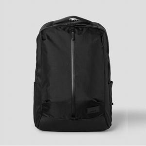 ACC 디노 라이트 백팩 - 블랙 BE62D2M005