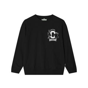 [택가 59000원]세서미스트리트x커버낫 맨투맨 티셔츠 CK2505CR09