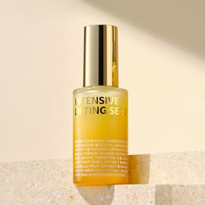 인텐시브 리프팅 세럼 35ml