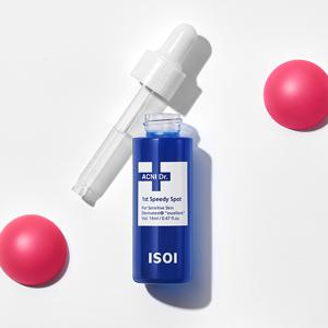 아크니 스피디 스팟[응급스팟] 14ml