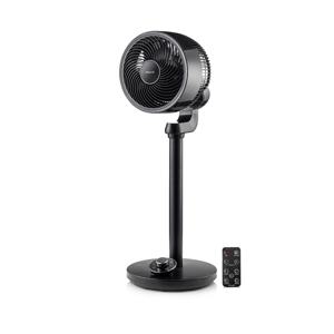 [카드7%+적립10%] SHINIL 써큘레이터 SIF-CO09BK 높이조절2in1 BLDC리모컨