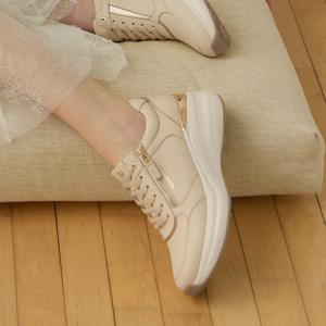 타린로즈 여성 뮤즈 밸런스힐_3종 택1