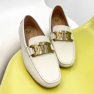 M-misope 로퍼 512219508 1cm