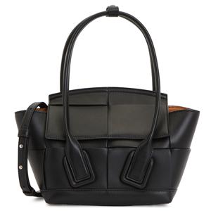 아르코 토트백 600606 VMAP1 1229