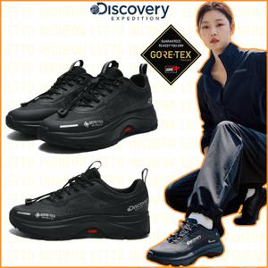 (공용) 고어텍스 고프코어 트레킹화 DXSH4714N