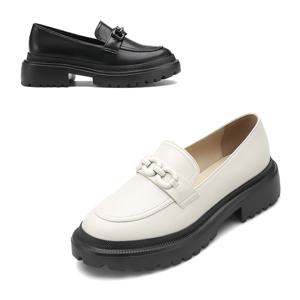 M-misope 로퍼 512419516 5cm