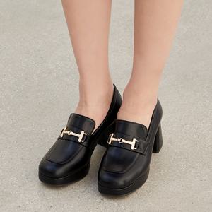 M-misope 펌프스  512411506 7cm