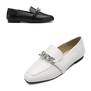 M-misope 로퍼 512519503 1cm