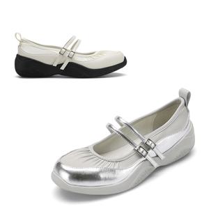 M-misope 스니커즈 512510512 2.5cm