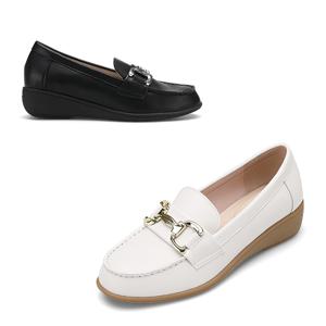 M-misope 로퍼 512519514 3.5cm