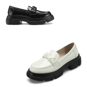 M-misope 로퍼 512519509 4.5cm