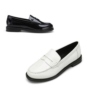 M-misope 로퍼 512519508 2.3cm