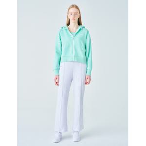 휠라 여성 베이직 부츠컷 FS2FPF1252F_WTM