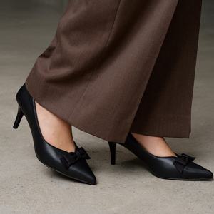 M-misope 펌프스 512531502 7cm