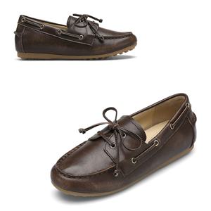 M-misope 로퍼 512539516 1cm