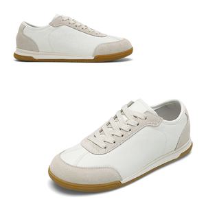 M-misope 스니커즈 512530509 2cm