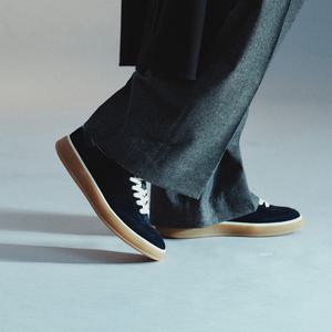 M-misope 남성 스니커즈 522530506 3cm