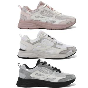 운동화 레이플라이드v2 FS253RU03X007