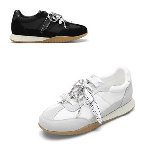 M-misope 스니커즈 512610501 2.5cm