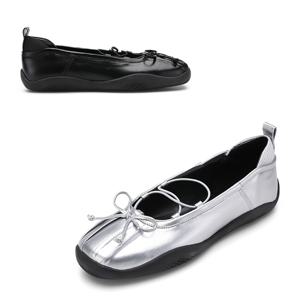 M-misope 단화 512615502 1.5cm