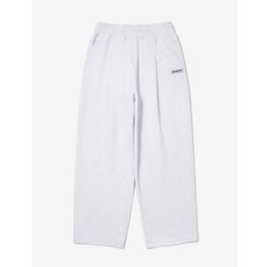 휠라 남여공용 인터내셔널 와이드 팬츠 FS2FPF1132X_WTM