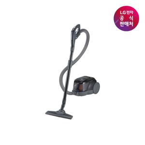 [직영]LG 싸이킹 청소기  C33FNT