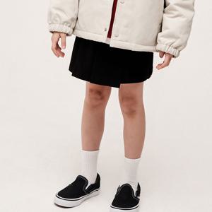 [택가 79000원]플리츠큐롯팬츠 CK2601SR82