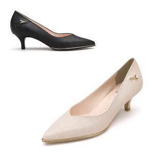 M-misope 펌프스 512111504 5cm