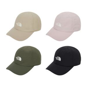 (공식)티엔에프 라이트 볼캡 NE3CR50 5종 택1