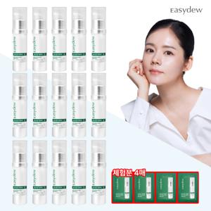 [통당 최저가/2]대웅제약 리프트앰플 15병