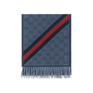 570603 3G200 4068 New NIKKY 라나 울 머플러