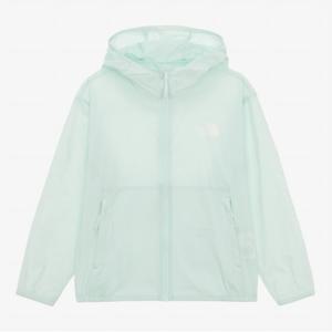 키즈 테일윈드 EX 후디 NJ3LR19U_MIN