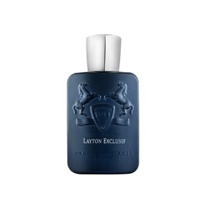 [공식수입정품] 레이튼 익스클루시브 퍼퓸 125ML