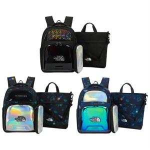 (공식)키즈 아스트로 스쿨 팩 NM2DS00 3종 택1