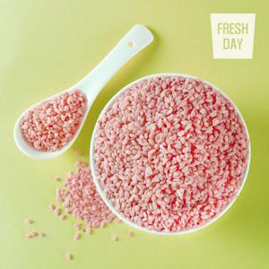 [아리솔] 칠미칠색 무농약 기능성쌀 토마코펜쌀 1kg~3kg