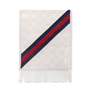 570603 3G200 9568 New NIKKY 라나 울 머플러