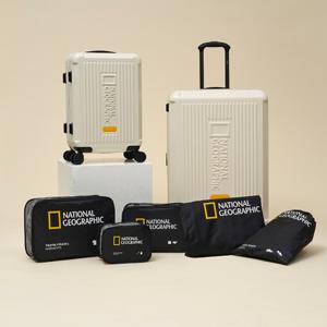 N255ASU330 하바나 캐리어세트 28형 20형 2종택1