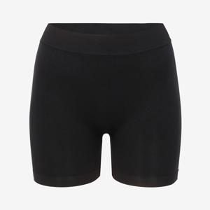 심리스 베이직 3부 속바지_OU8001