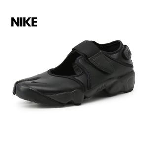 런닝화 우먼스 에어 리프트 레더 (HM5737-002)