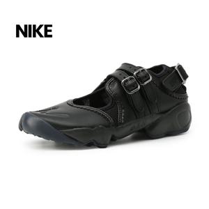 런닝화 우먼스 에어 리프트 브리드 (IB8881-001)