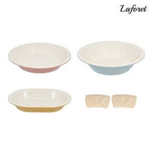 NEW 라포레 플레이팅팬(상시)