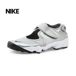 런닝화 우먼스 에어 리프트 레더 (HM5737-003)