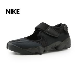 런닝화 우먼스 에어 리프트 브리드 (DN1338-004)